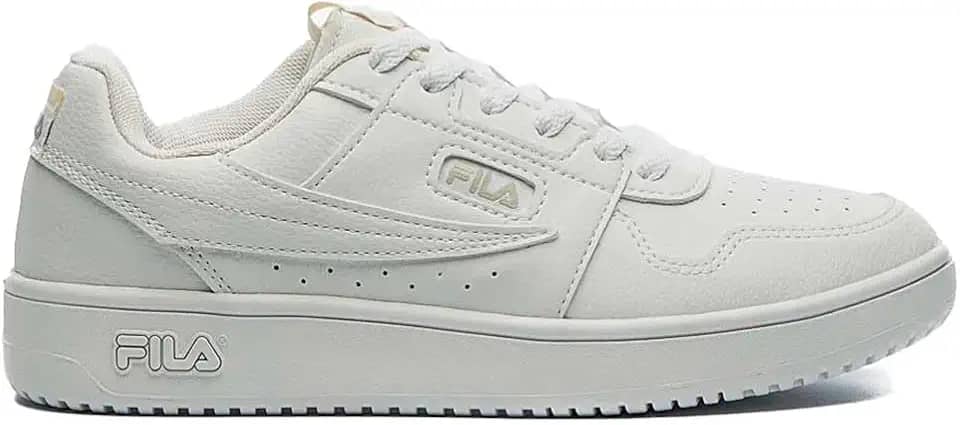 Tênis Fila Acd Classic masculino