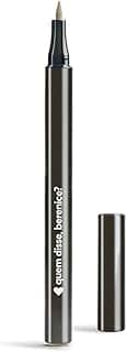 Quem disse, Berenice? Caneta Sobrancelha Clarete 1ml