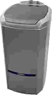 SUGGAR LAVADORA DE ROUPAS LAVAMAX ECO 20KG 220V PRATA LE2002PR