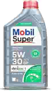 Mobil Super 5w30 Sintético API SP