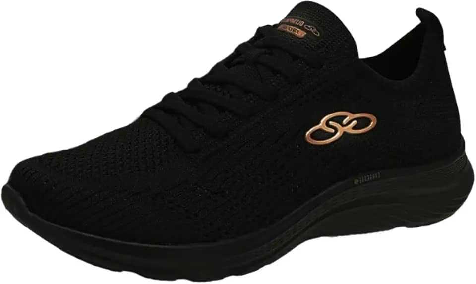 Tênis Olympikus Ultraleve 130G Feminino