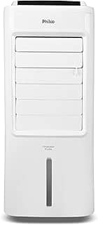Climatizador Philco 4 em 1 PCL05A 3 Velocidades Função Timer 220V