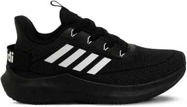 Tênis Infantil Esportivo Nº 28 ao 36 Moda Escolar Menino 11.102