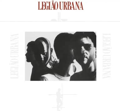 LEGIAO URBANA - SERA (PRIMEIRO)
