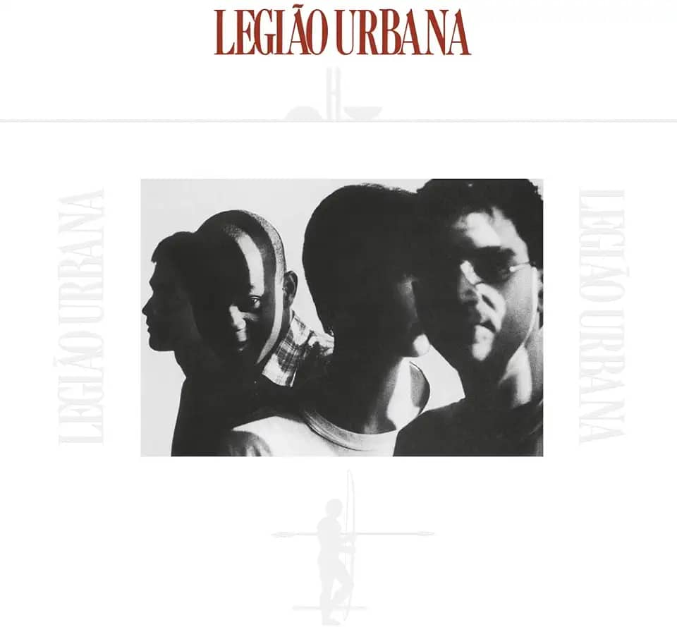 LEGIAO URBANA - SERA (PRIMEIRO)