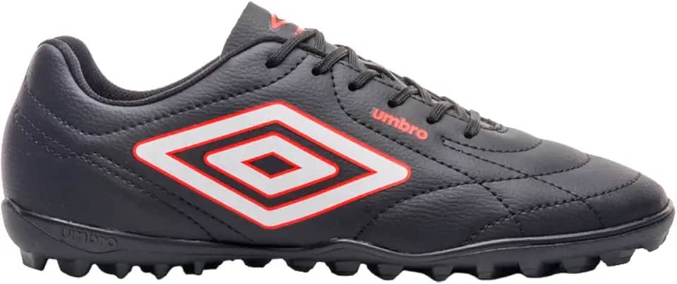 Chuteira Society Umbro Class Footballer