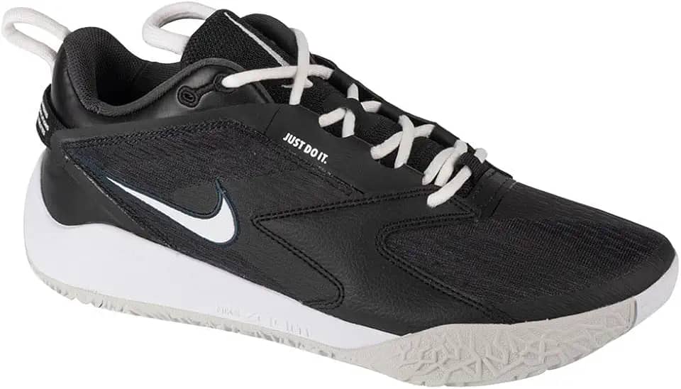 Tênis de vôlei feminino Zoom Hyperace 3