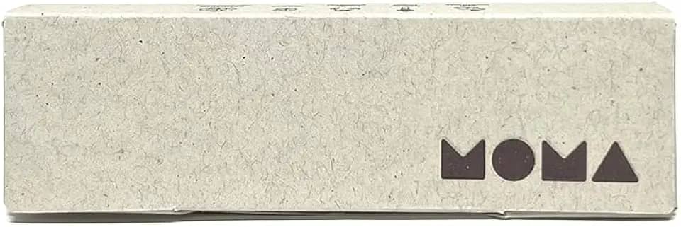 Kit Shampoo Condicionador Sabonete para Viagem Natural