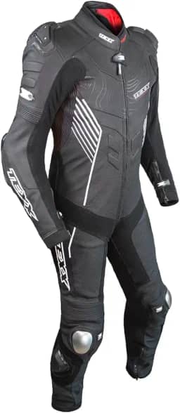 Macacão Texx 1 Peça Pista