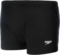 Sunga Boxer Para Natação Speedo Hydroshort Acquaplus (G)