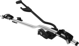 Thule Transbike Teto ProRide para 1 Bicicleta