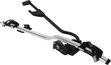 Thule Transbike Teto ProRide para 1 Bicicleta