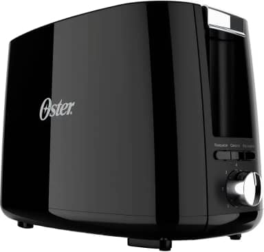 Torradeira Oster 220V - OTOR650