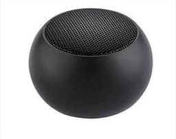 Caixa de Som Bluetooth Super Mini