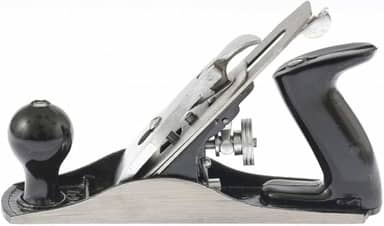 Sparta Plaina Manual Nº 3 Hobby 210785 Sparta