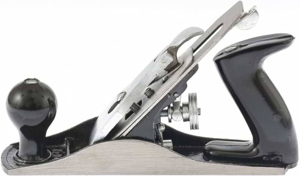 Sparta Plaina Manual Nº 3 Hobby 210785 Sparta