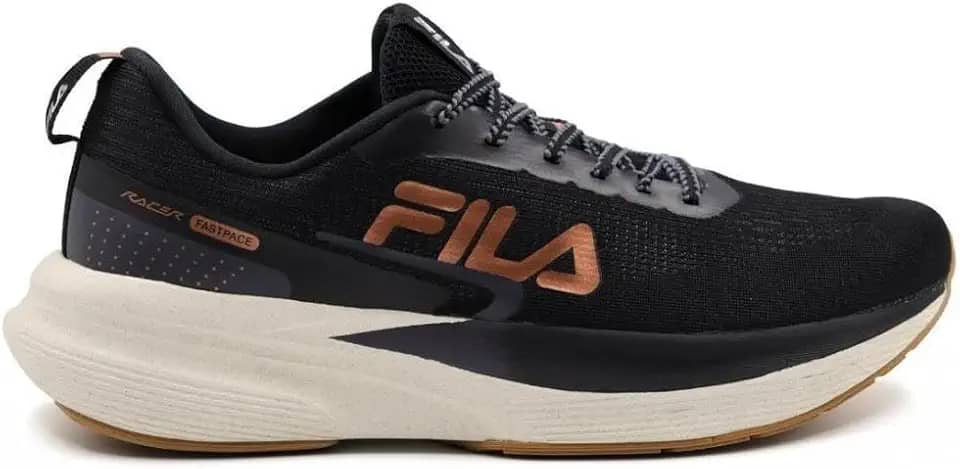 Tenis Fila Racer Fastpace Feminino