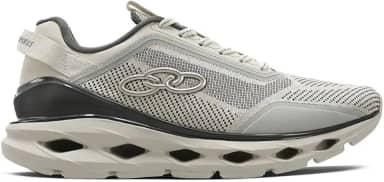 Tênis Olympikus Beats Unissex