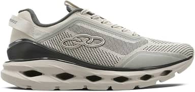 Tênis Olympikus Beats Unissex