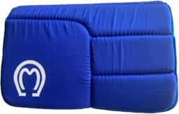 manta de brim grossa modelo mm