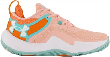 Tênis Under Armour Dagger Ua23