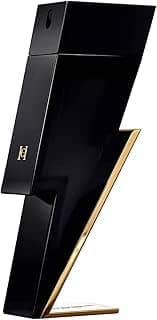 Bad Boy Eau de Toilette, Carolina Herrera