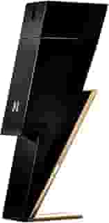 Bad Boy Eau de Toilette, Carolina Herrera