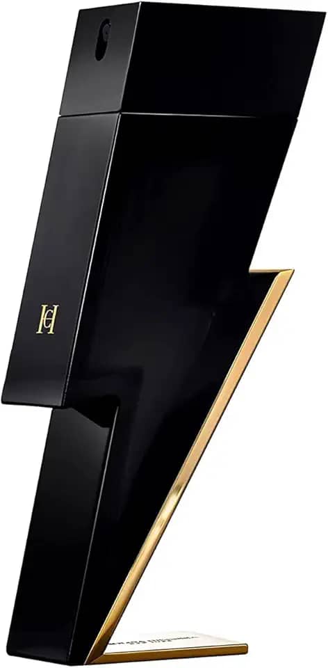 Bad Boy Eau de Toilette, Carolina Herrera