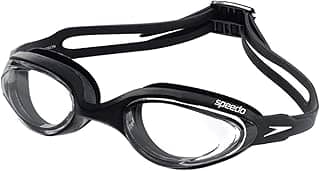 Speedo Óculos Hydrovision