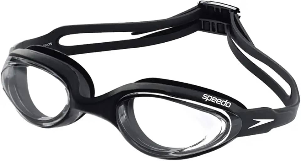 Speedo Óculos Hydrovision