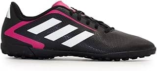 Chuteira Society Adidas Masculina Artilheira VI TF