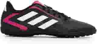 Chuteira Society Adidas Masculina Artilheira VI TF