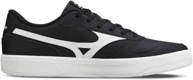 Tênis Mizuno MIZUNO STREET WIND adulto-unissex