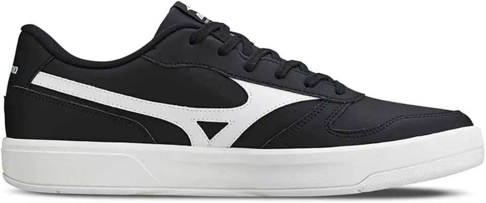 Tênis Mizuno MIZUNO STREET WIND adulto-unissex