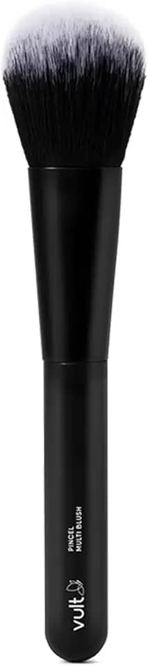 Vult Pincel Multi Blush