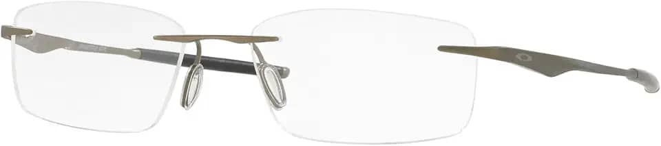 Armação para Óculos Oakley Wingfold Evr 0OX5118 Tam 53