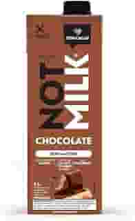 Notco Bebida Vegetal Notco Notmilk Chocolate 1L