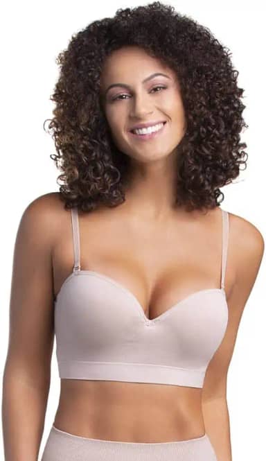 Sutiã Trifil C00976 Tomara que Caia