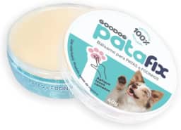 Patafix Goodog Bálsamo Hidratante Para Patas e Focinhos 40g