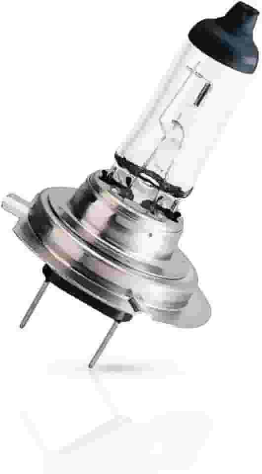 Lâmpada Farol H7 12V 55W - Philips