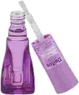 Dailus Esmalte-1062 Top Coat Brilho-Que Tudo Termin