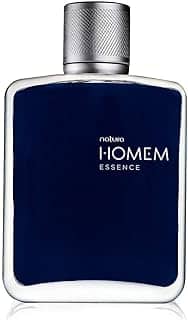 Homem Essence Parfum Natura 100ml