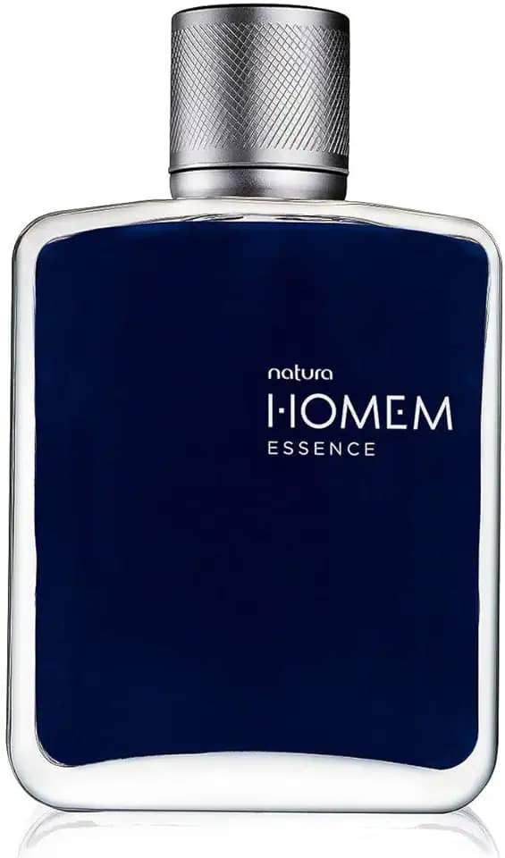 Homem Essence Parfum Natura 100ml