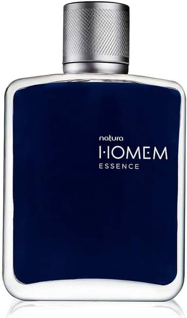 Homem Essence Parfum Natura 100ml