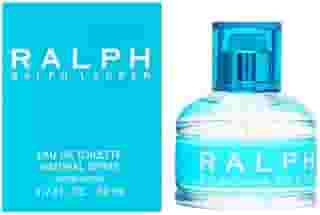 Perfume Ralph Lauren Edt 50Ml,