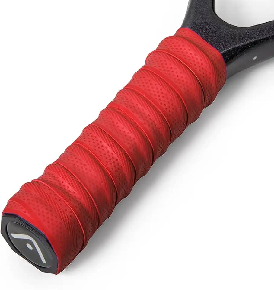 Overgrip Pro Alma Genius