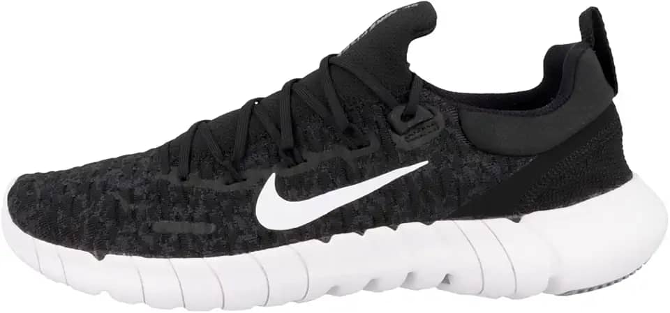 Tênis NIKE Nike Free Run 5.0 masculino