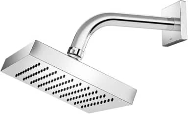 Docol Heaven Chuveiro Q150 - Cod.Novo: 90008881006 Cod.Antigo: 00888106