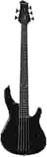 Contra-baixo elétrico Tagima - XB 21 5 BK DF