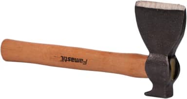 Famastil Machadinha De Unha 650G